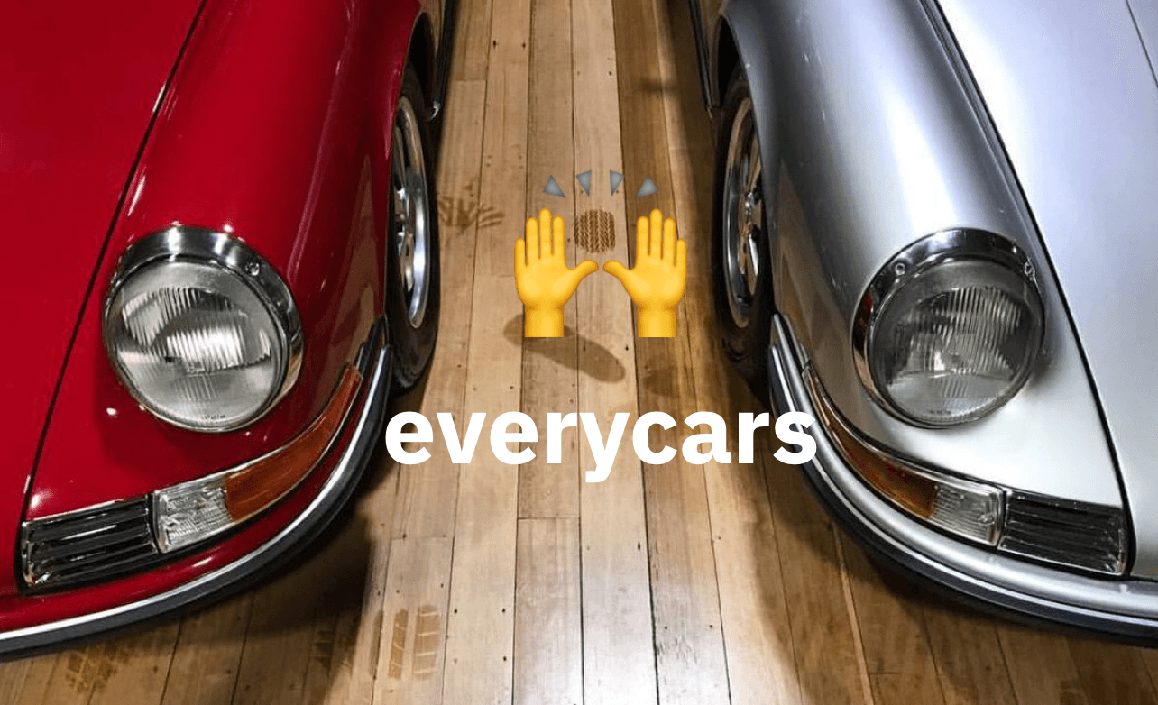 📣👩💻 Car specialists needed 👨💻📣